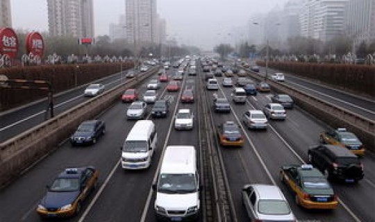 北京摇号一年几次2018年？北京汽车摇号