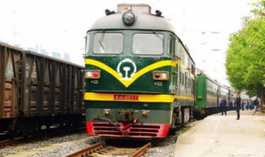 z274列车到哪了 g1499次列车途经站点