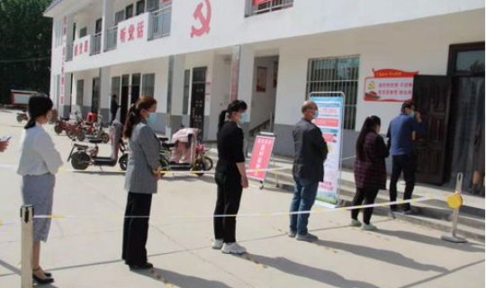 讷河最新疫情，讷河市新冠病毒防疫指挥部电话