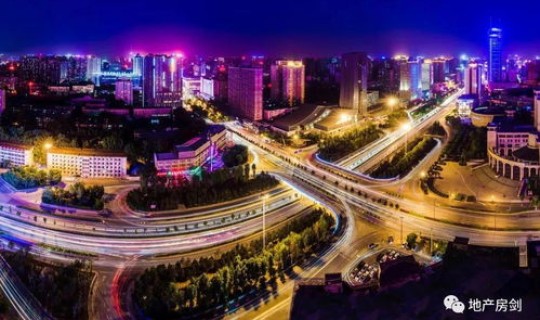 西安最新疫情地区(西安最近流感严重吗)