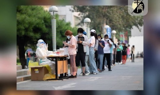 昨日新增本土，昨日增本土117例