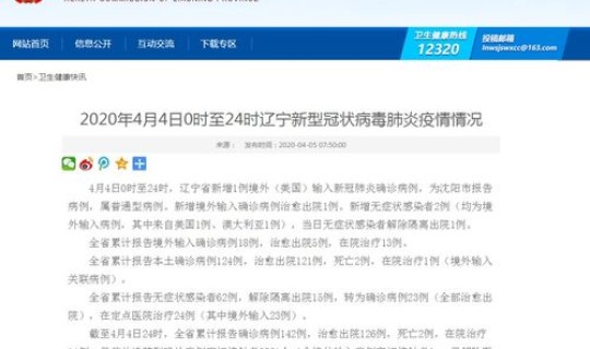 湖南新增1例确诊 2例无症状病例(湖南确诊病例最新情况) 湖南新增1例确诊 2例无症状病例(湖南确诊病例最新情况)