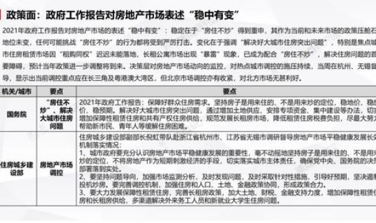 河北石家庄疫情最新报告 石家庄流感最新疫情 河北石家庄疫情最新报告 石家庄流感最新疫情