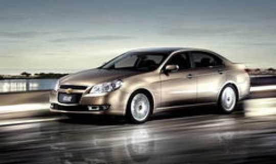 雪佛兰epica老款(雪佛兰老款车)