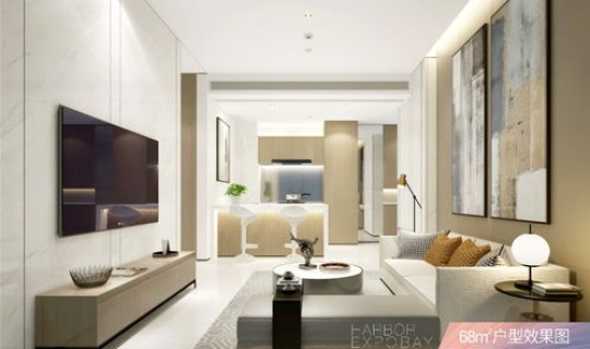 深圳疫情是高风险还是低风险(为什么中唐都是高风险)