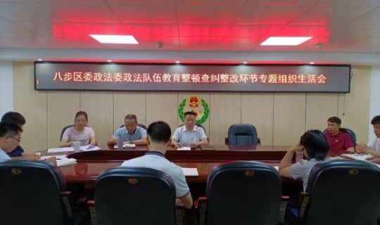 烟台到大连的航班查询(烟台到大连的机票)