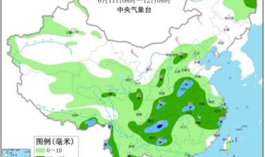 成都未来三天的天气预报多少度(成都下雨天多吗)