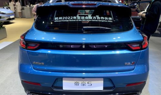 青岛疫情最新消息？，疫情最受益的上市公司