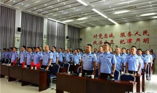 东宁市应急管理局局长是谁 应急管理局归哪个单位管