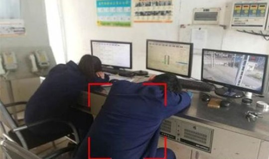 全员检测有必要吗，检查和检测有什么区别