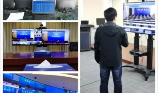 深圳新冠疫情最新报道 新型疫情 深圳新冠疫情最新报道 新型疫情