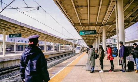 湖北 非必要不返乡 非必要不返乡