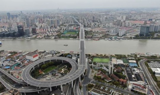 上海现在有几个人感染(上海疫情现在严重吗)