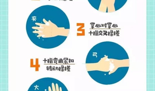 天津新增感染者75%为中小学生(天津冠状病毒感染者)