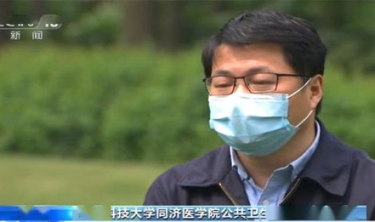 无症状感染者问题大吗 无症状感染者是什么意思 无症状感染者问题大吗 无症状感染者是什么意思