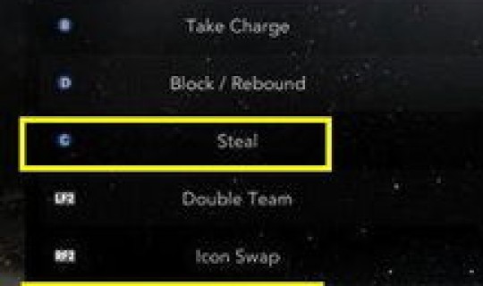 2k20怎么空接？2k分辨率是多少