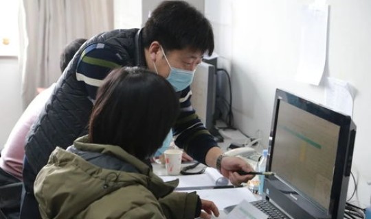 大兴疫情通报 大兴区疾控中心