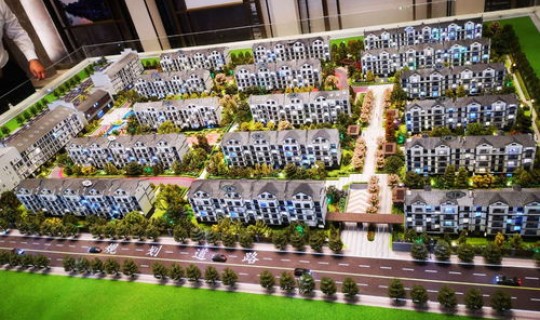 葫芦岛疫情管控中心电话 疾控中心电话多少