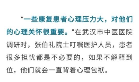 病毒传播几代后毒性减弱的原因(病毒变异后毒性变强还是变弱)