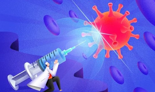 辽宁新增3例无症状感染者行动轨迹 辽宁无症状感染者最新消息 辽宁新增3例无症状感染者行动轨迹 辽宁无症状感染者最新消息