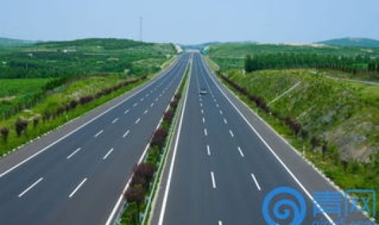 高速公路春节免费规定有哪些？春节放假期间高速公路免费吗