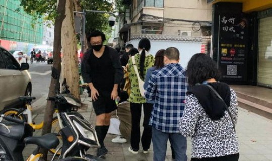 成都疫情20日(四川疫情)