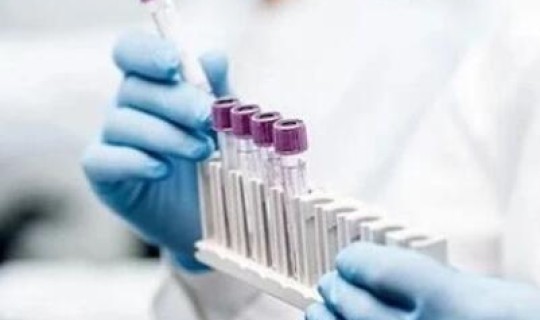 北京丰台通报1例核酸阳性行程(沙眼衣原体核酸检测阳性)