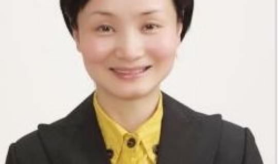 重庆最近新冠疫情？重庆流感疫情最新消息