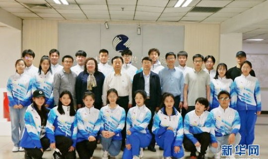 河北学校师生感染(师生)