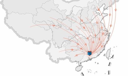 遵义疫情的最新数据，遵义疫情最新消息