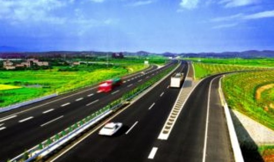 端午节高速公路免费的吗(端午节的由来和传说)