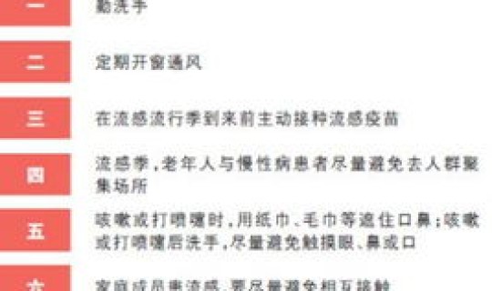 四川广安疫情最新数据消息 四川传染病疫情最新消息 四川广安疫情最新数据消息 四川传染病疫情最新消息