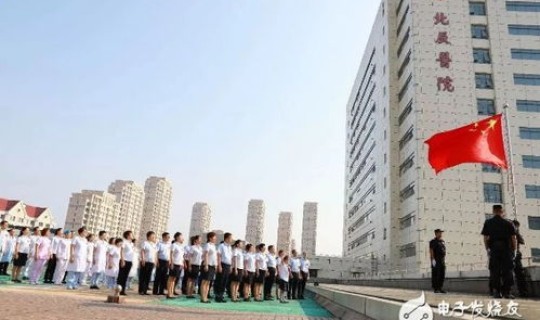 天津北辰区的疫情？天津市北辰区北辰医院电话