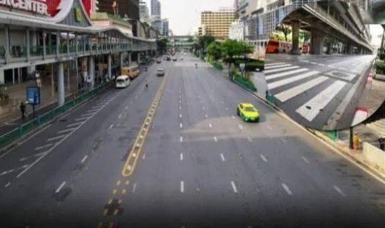 天津疫情封城了吗?(现在还有疫情吗?) 天津疫情封城了吗?(现在还有疫情吗?)