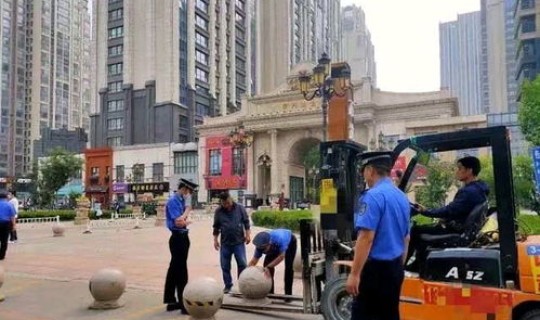 石家庄医院什么时候解除疫情 石家庄疫情是什么时候结束的