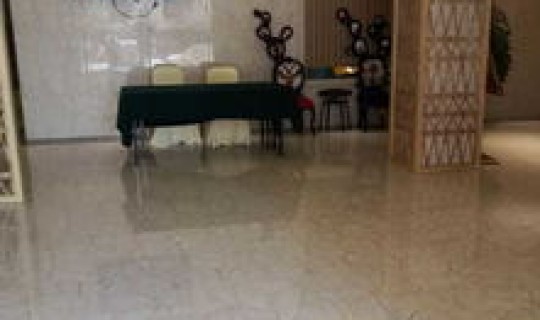 泉州滨海大酒店地址在哪里？泉港大酒店