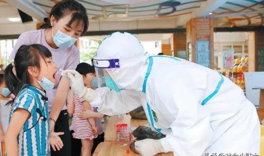 兰州最新疫情情况？各地疫情情况