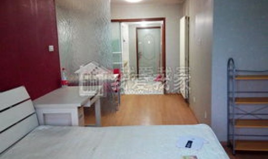 北京海淀新增 海淀区37所大学