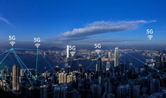 山东疫情发展(中国几次大疫情)