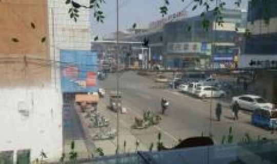 嘉祥县最新疫情最新消息？济宁市嘉祥县