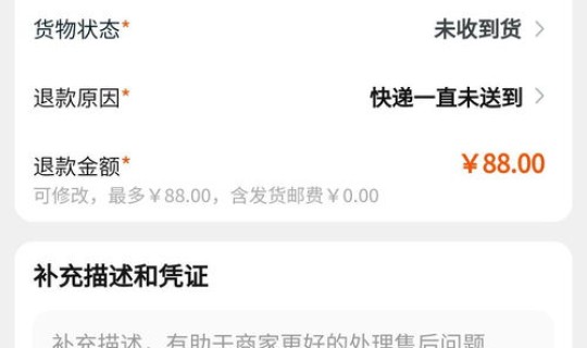 石家庄疫情是不是又严重了 今年疫情为什么这么严重 石家庄疫情是不是又严重了 今年疫情为什么这么严重