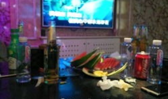 上海ktv还营业吗，上海ktv现在正常营业了吗