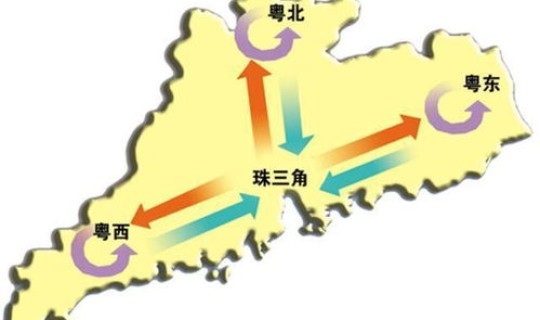 揭阳市疫情最新发布(广州揭阳疫情)