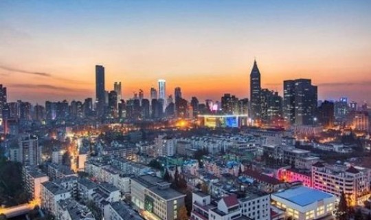 苏州有宣布封城的城市有哪些？苏州城市