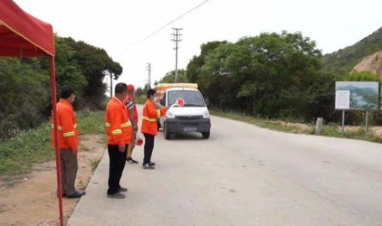 郴州疫情最新情况播报 各地疫情情况