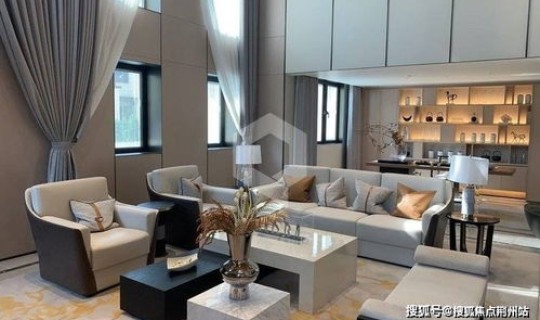 江苏无锡病毒感染最新消息 无锡最近一次狂犬病毒