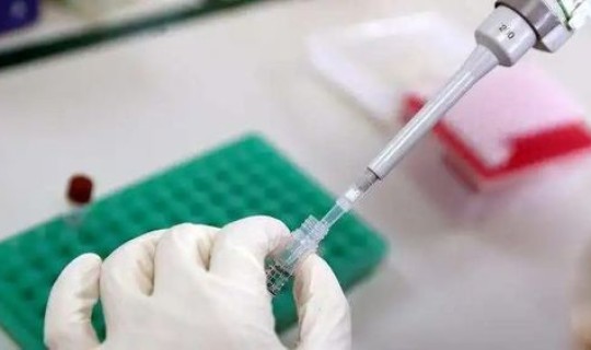 阳性病症？阳性是什么症状