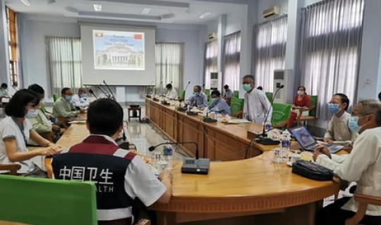 上海疫情防控专家组成员(上海疫情医生专家)