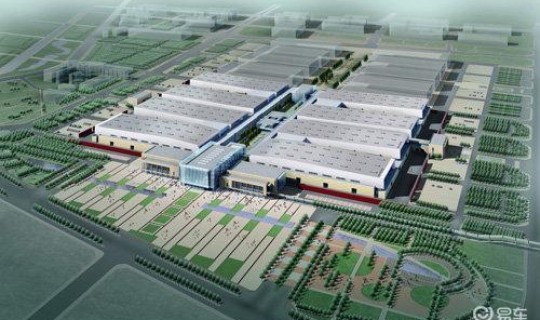 顺义 疫情，北京顺义疫情几号开始的