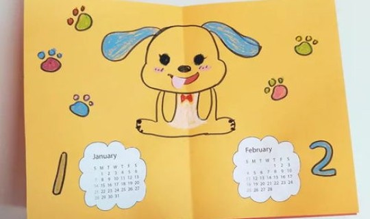 中秋出去玩要做核酸吗，除夕当天可以出去玩吗